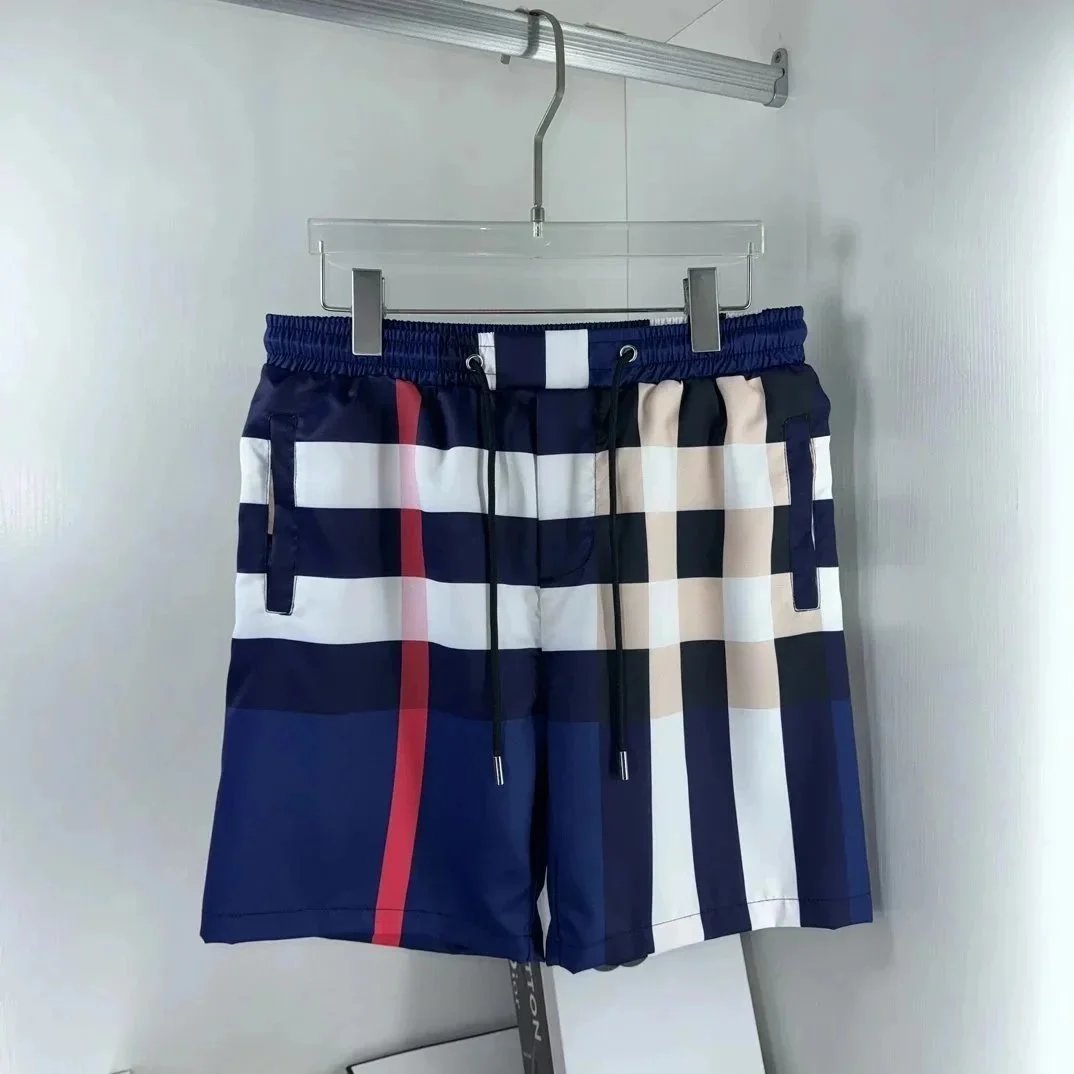 08 08