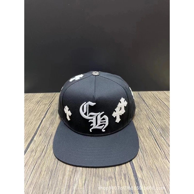 2 2