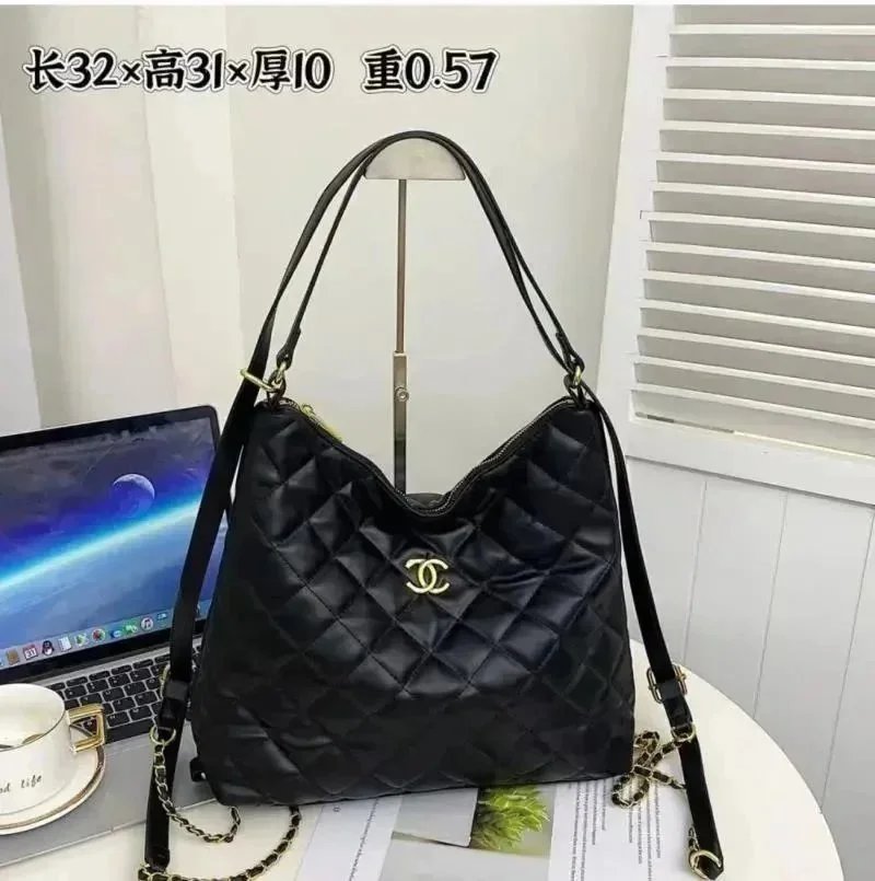 3 3