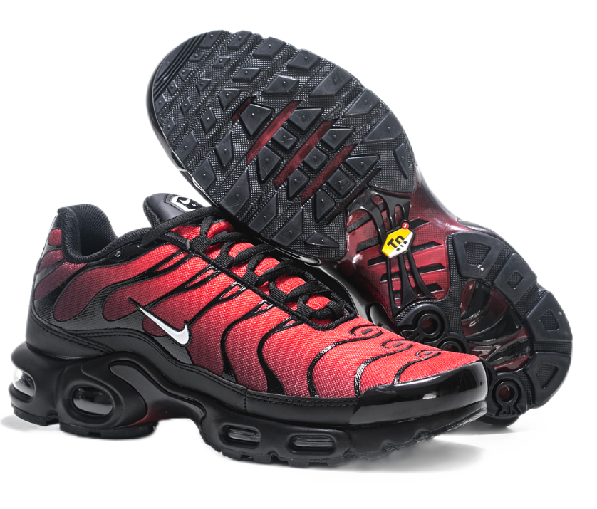 BB081114867 BB081114867