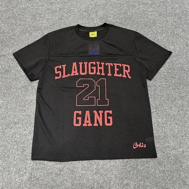 款式2黑色短袖 款式2黑色短袖