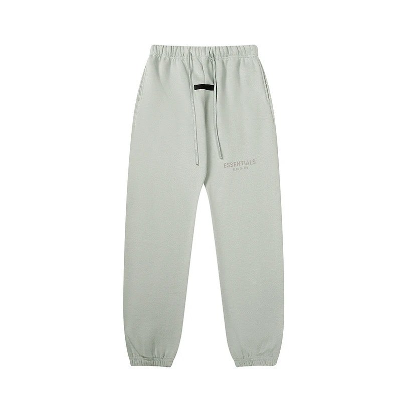 39抹茶长裤 39抹茶长裤