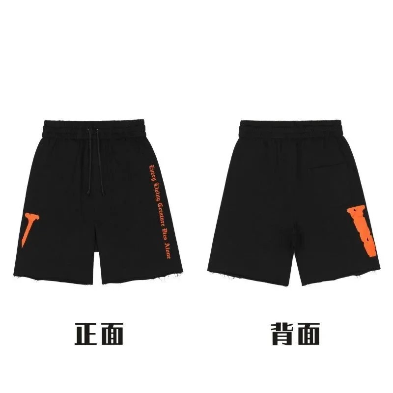 BB-005 BB-005
