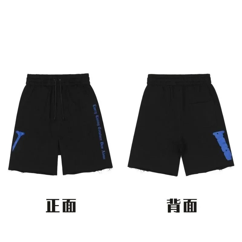 BB-006 BB-006