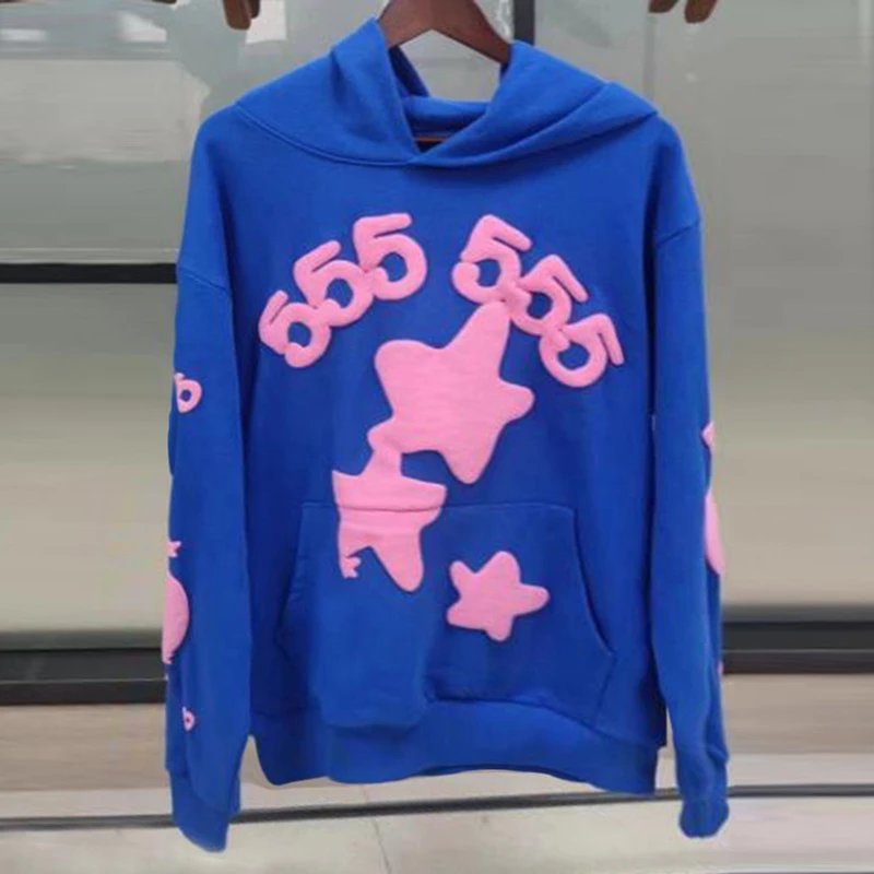 935蓝色 935蓝色
