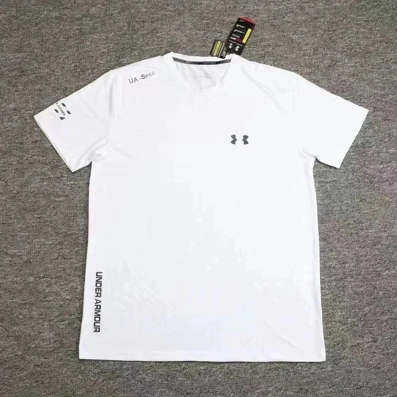 01白色 01白色