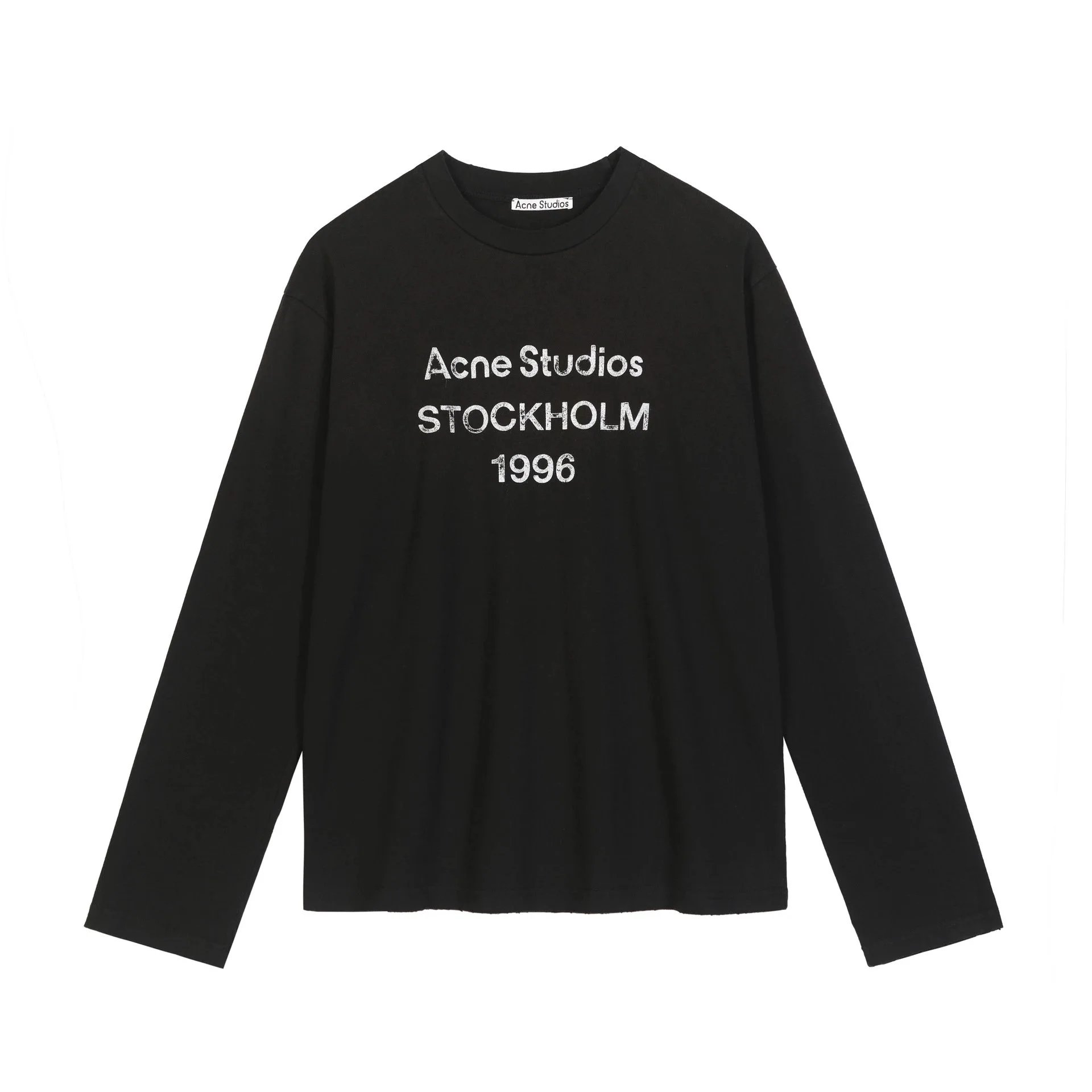 BB008 BB008