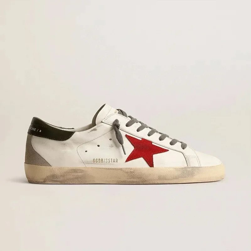 15 15