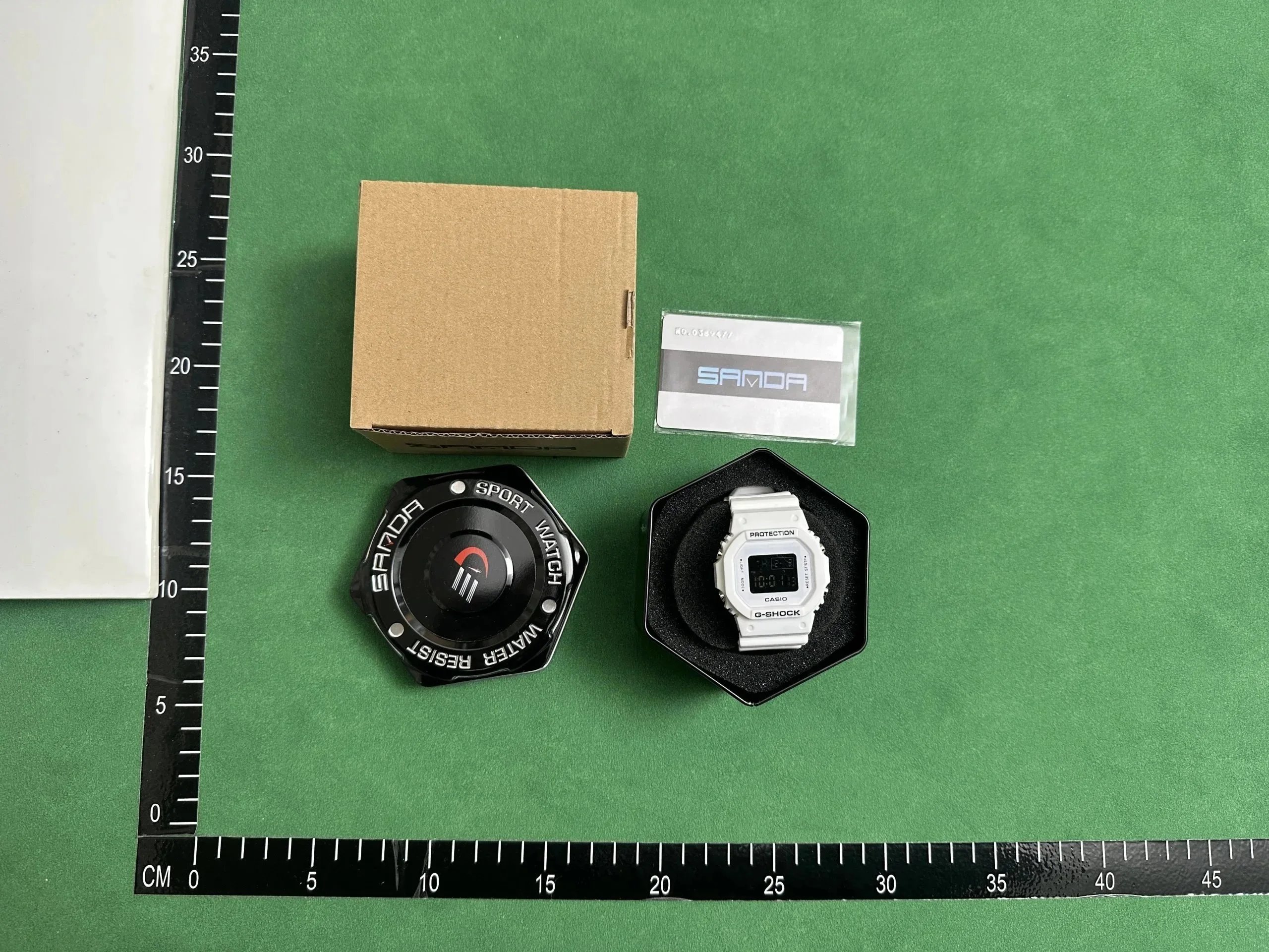 10-有盒子 10-有盒子