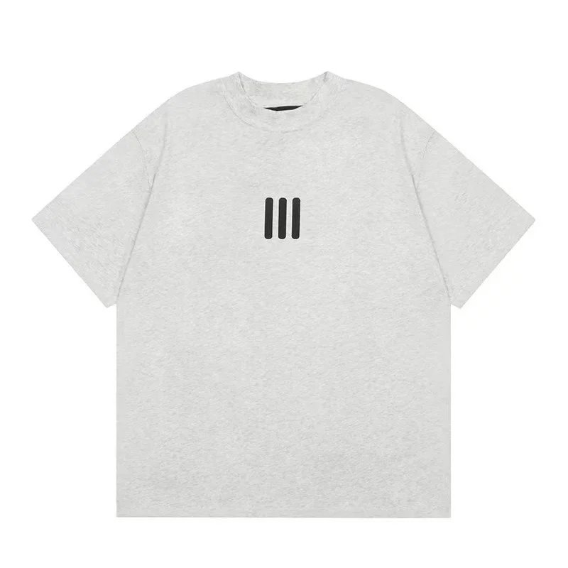 2412 短袖 浅灰色 2412 短袖 浅灰色