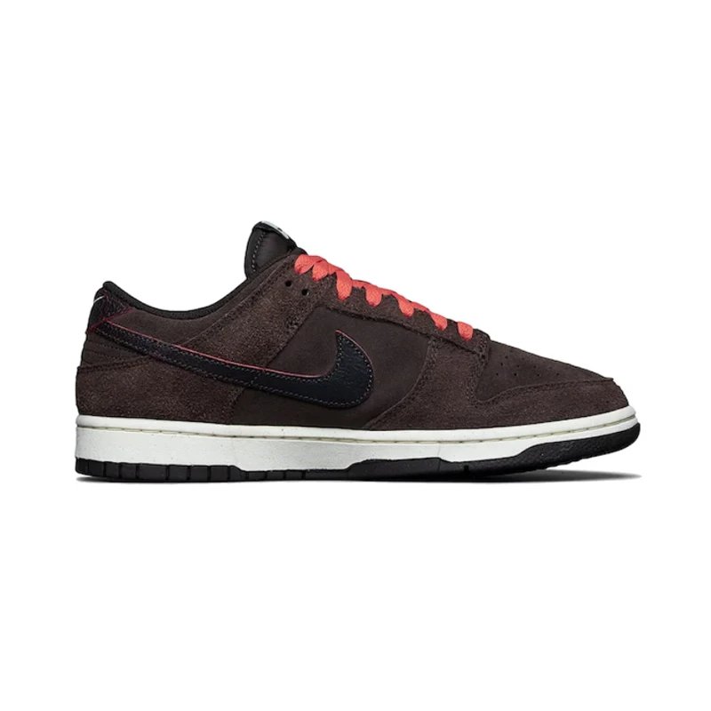 Baroque Brown DQ8801-200 Baroque Brown DQ8801-200
