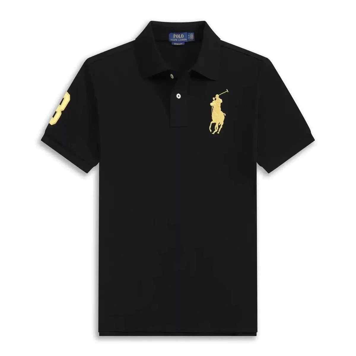 7 7