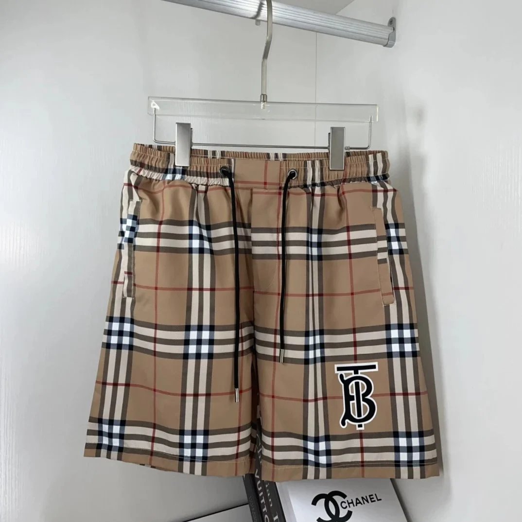 020105117 020105117