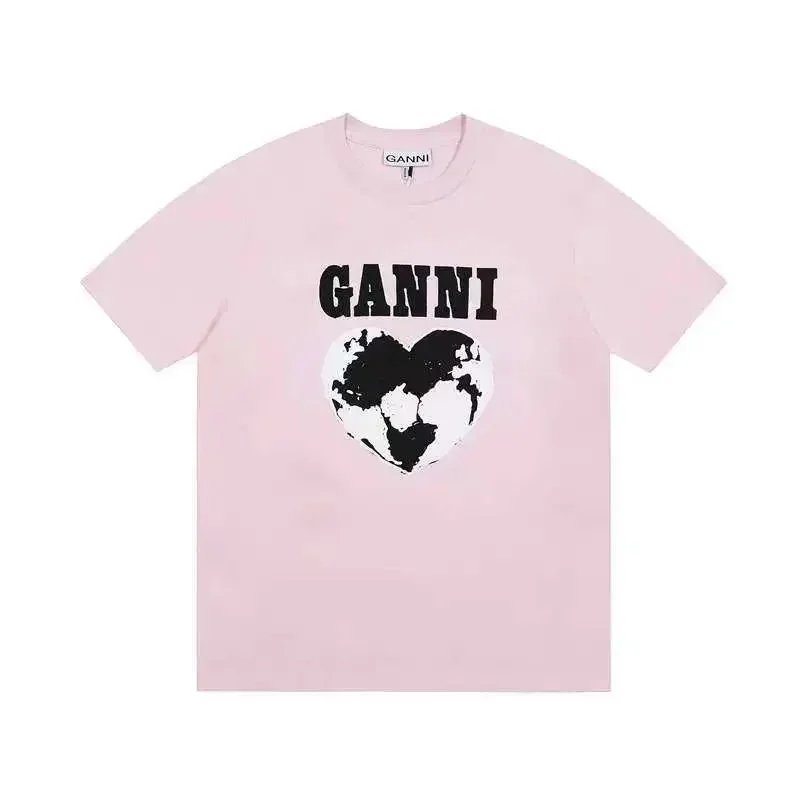 03 03