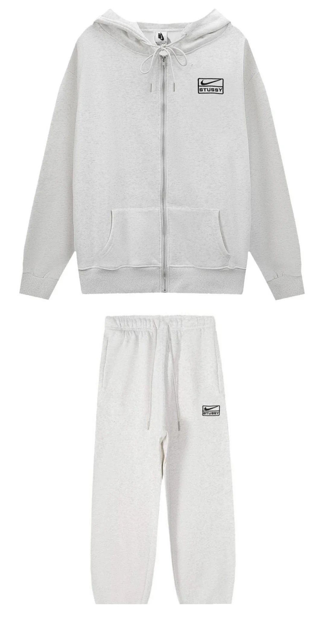 Set 07 Set 07