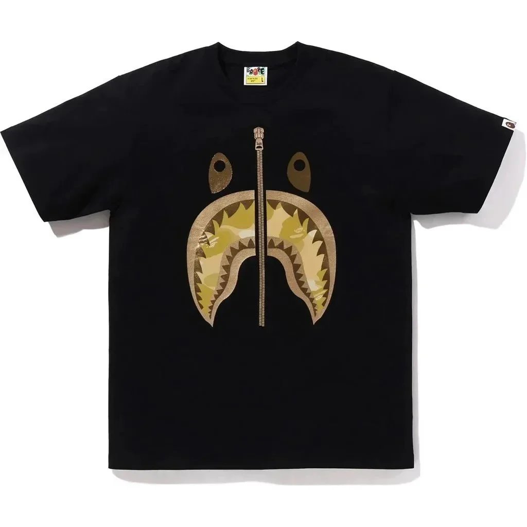 36 black 36 black