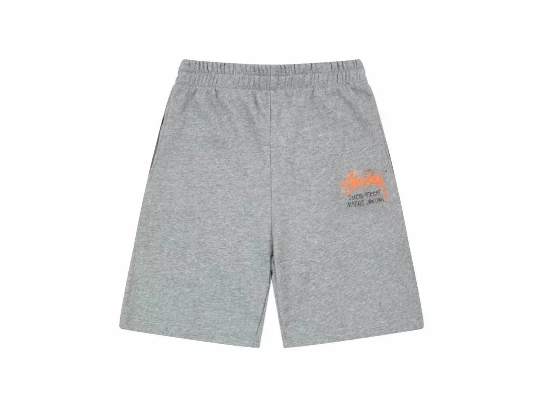 10 gray orange 002 10 gray orange 002