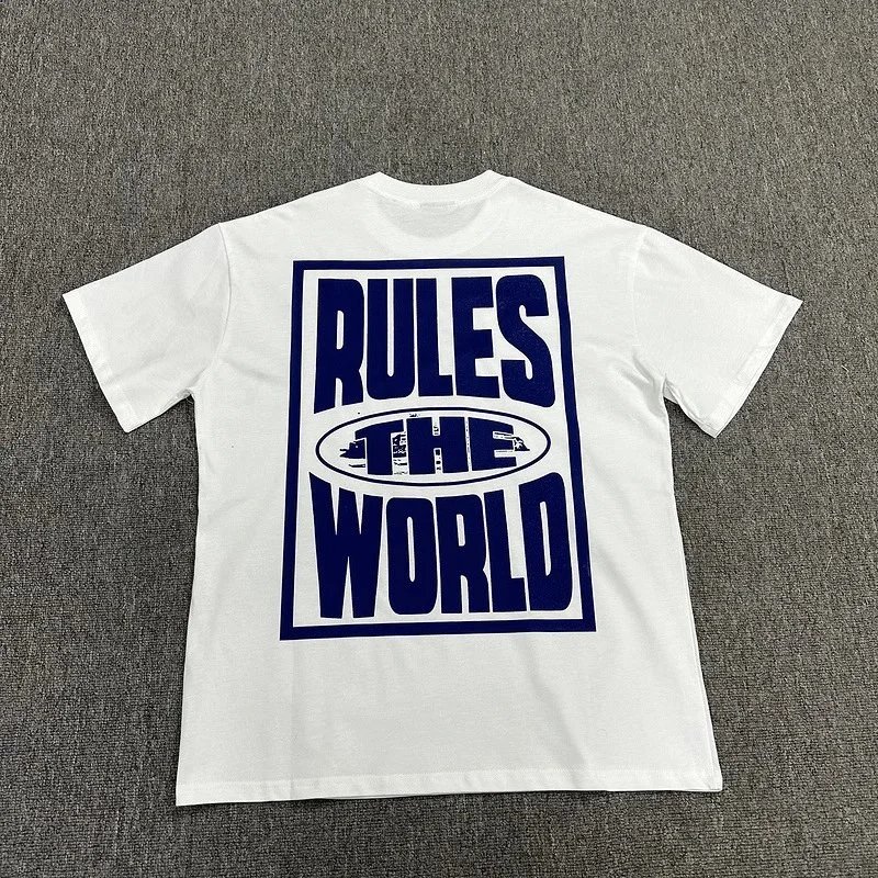 hx3122 white and blue hx3122 white and blue