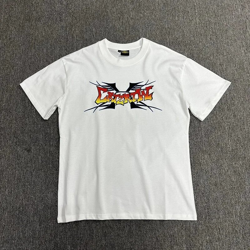 hx3116 white hx3116 white