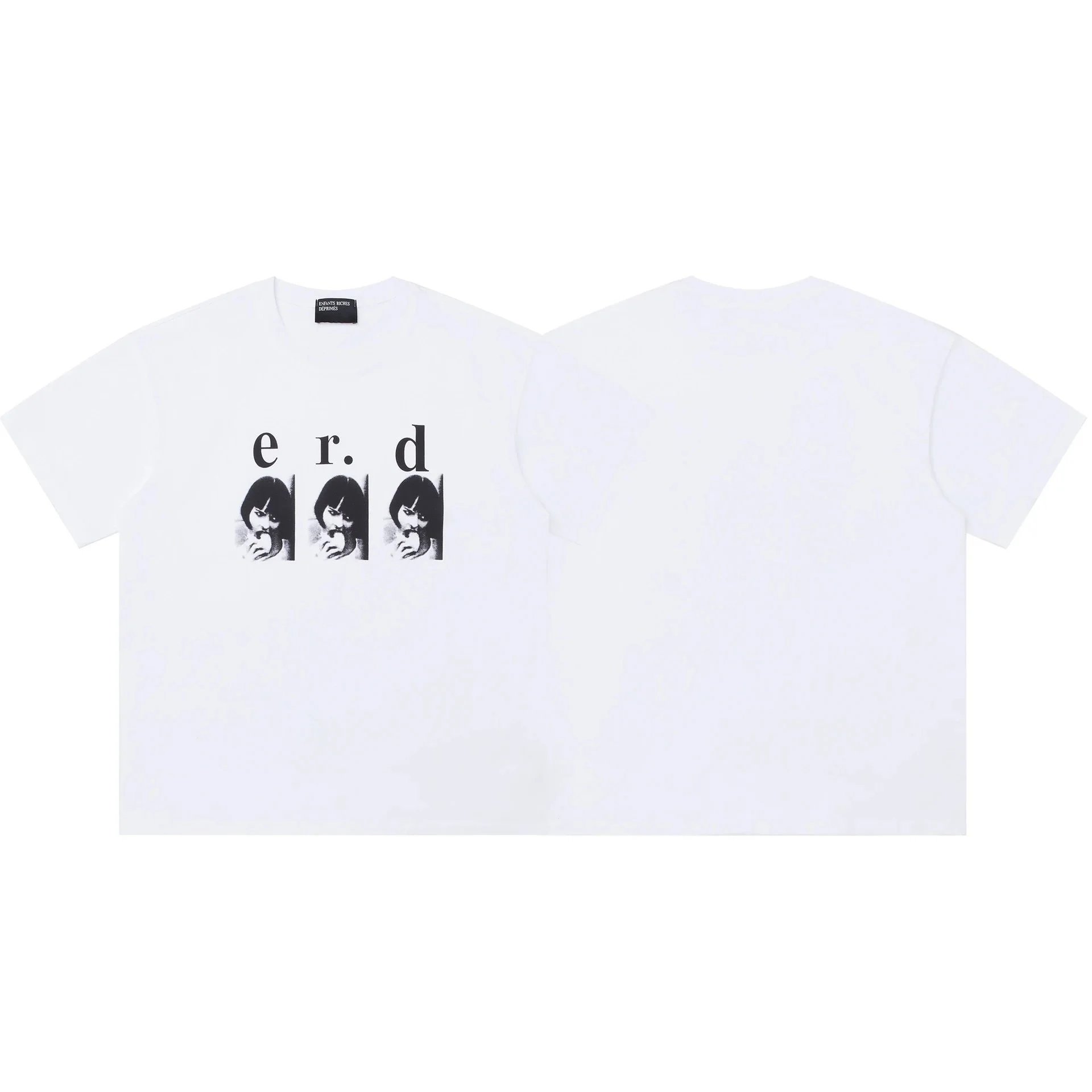 6125 white 6125 white