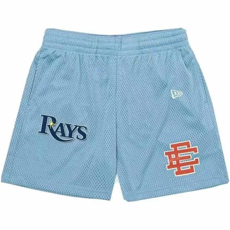 13 13