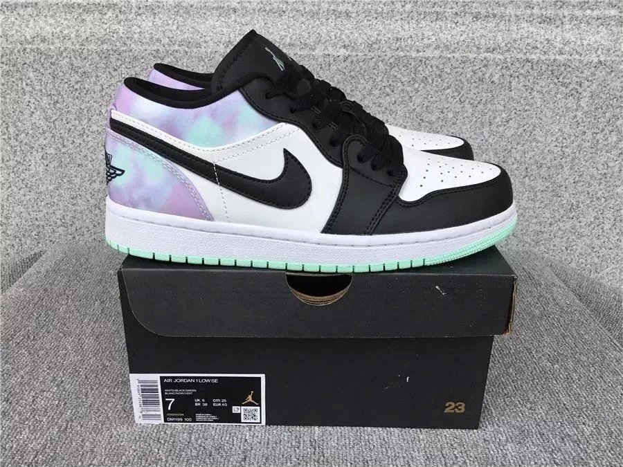 11 11