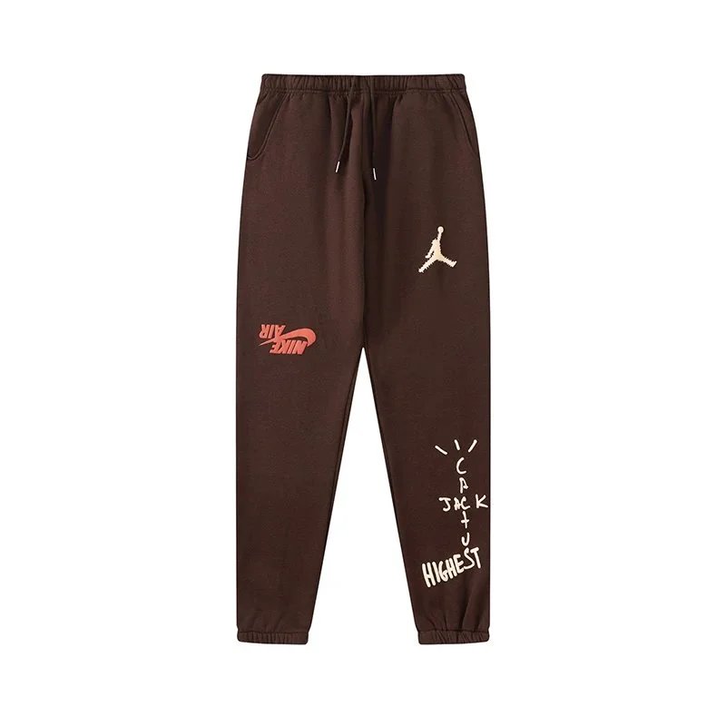 19 19