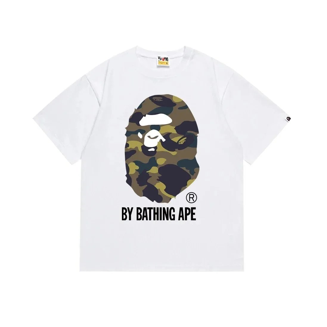 27 27