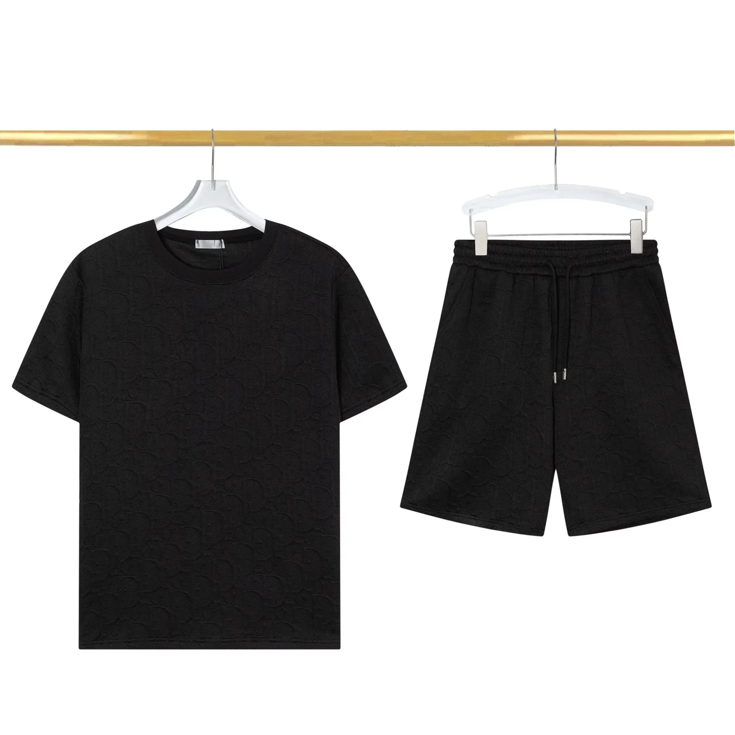 CKTZ-004 Black CKTZ-004 Black