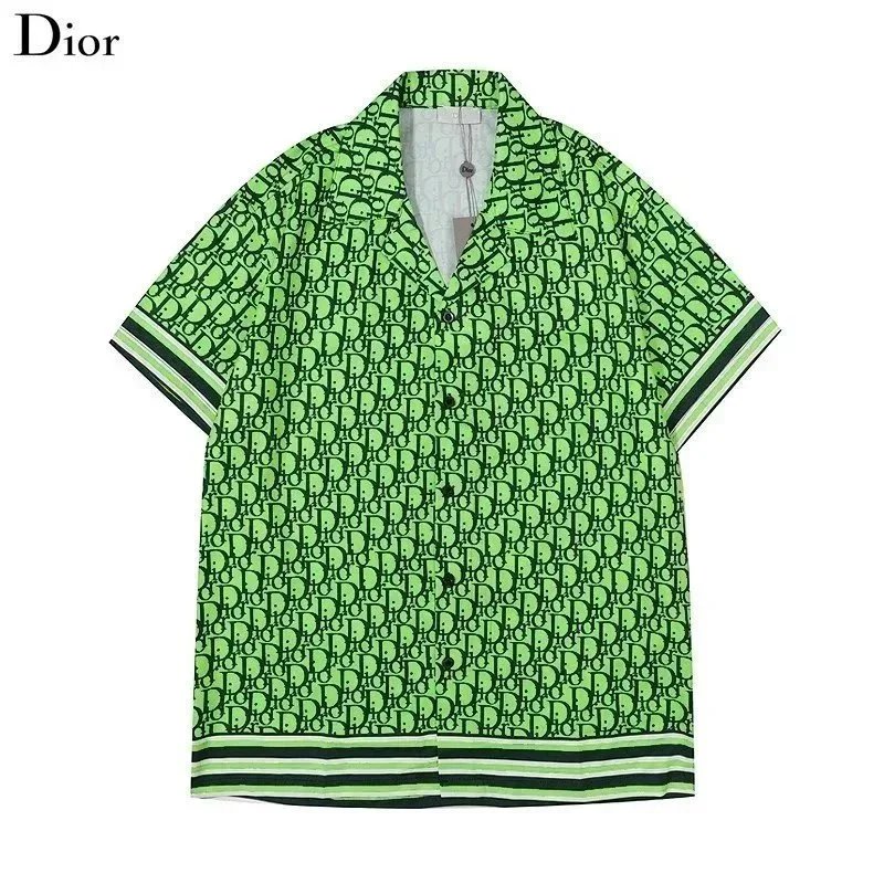 030102036 030102036