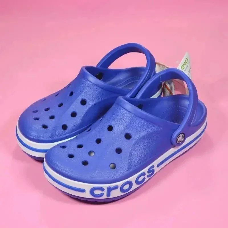 2 2
