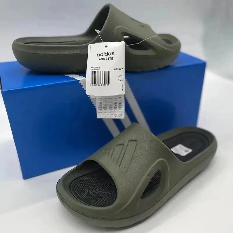k1 k1