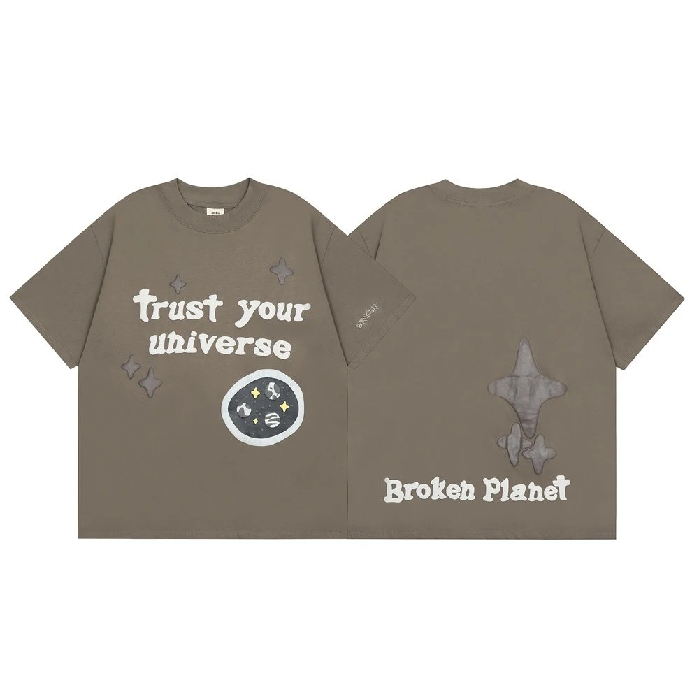 Style 8# Style 8#