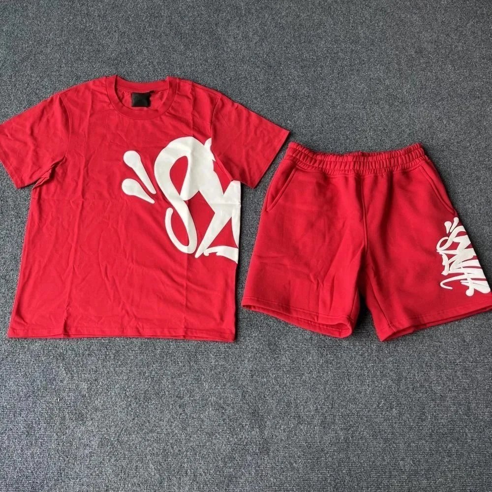 03 03