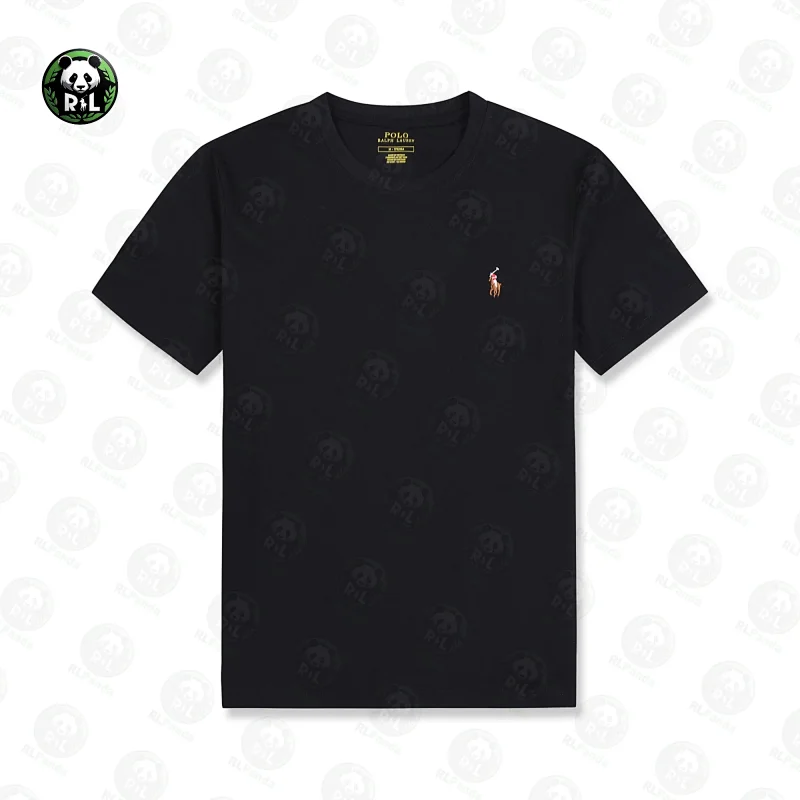 1 1