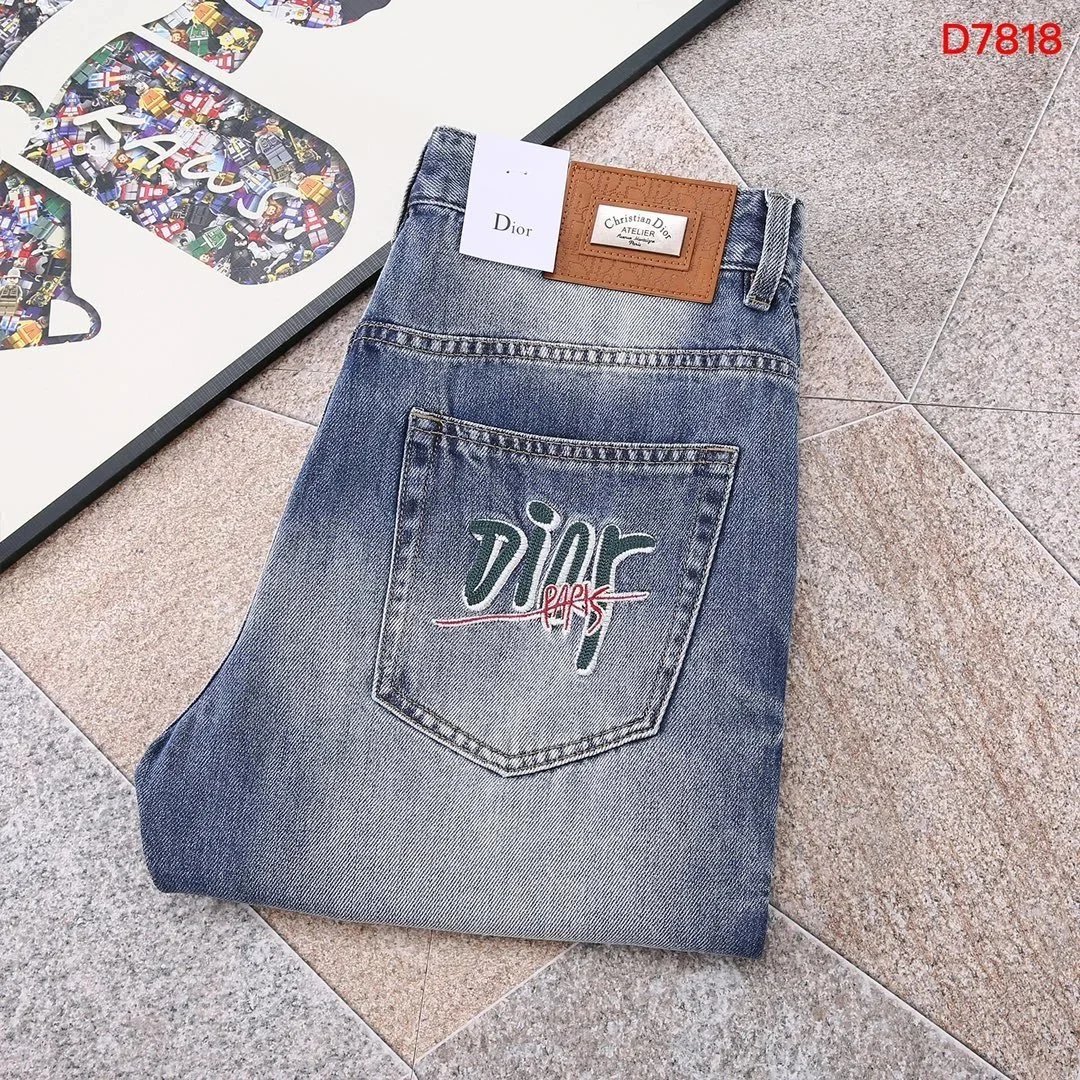 30 30