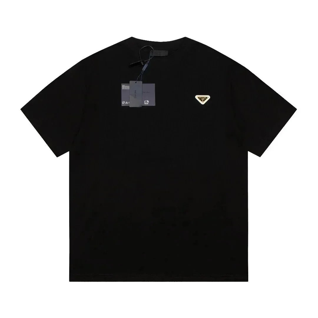 010104002 010104002