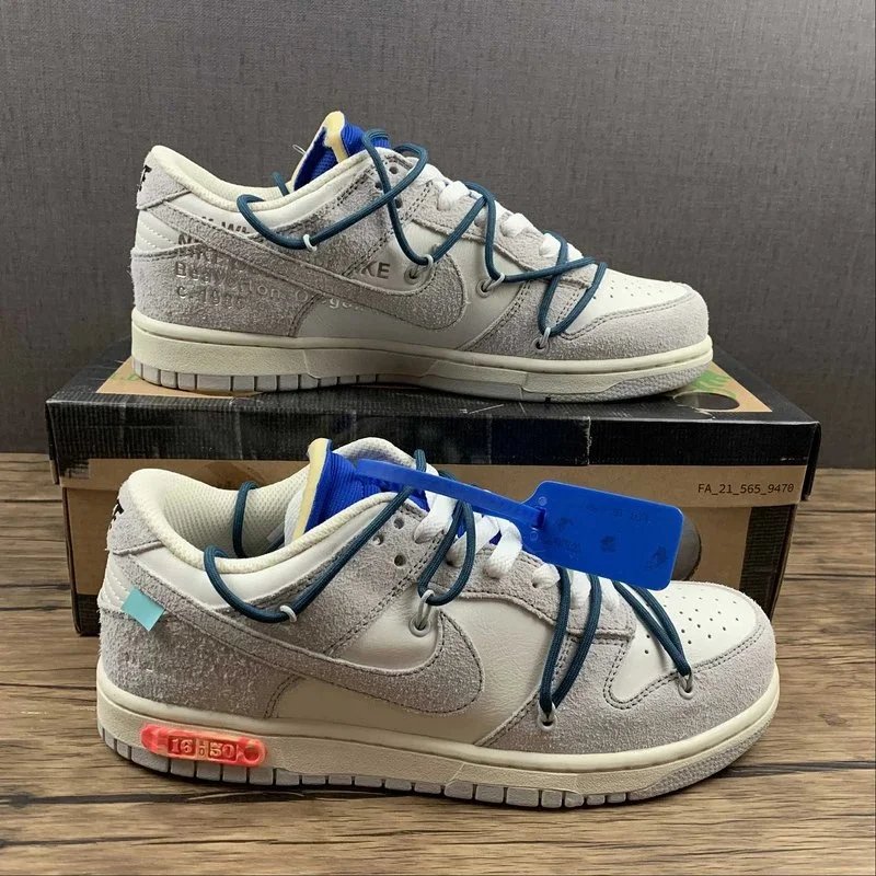 07 07