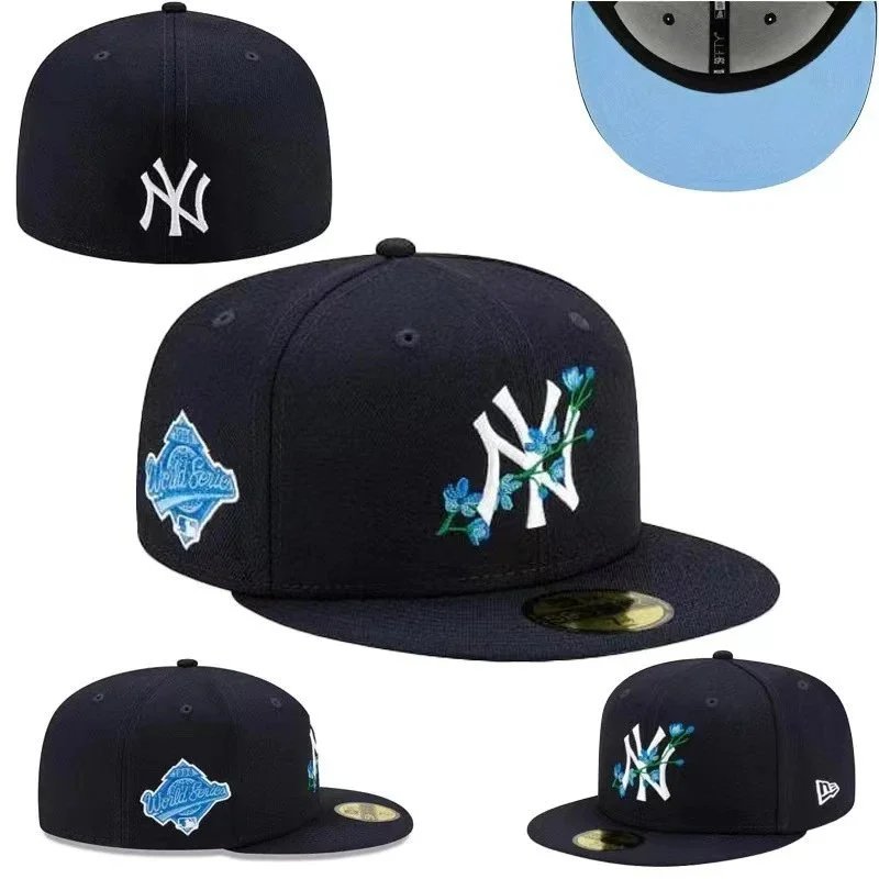 17 17