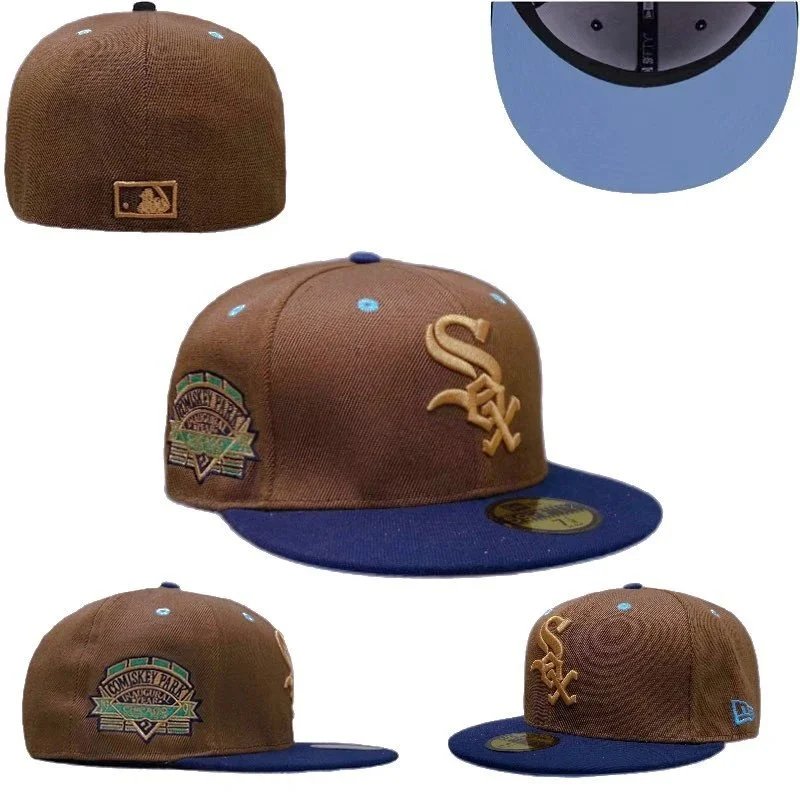 27 27