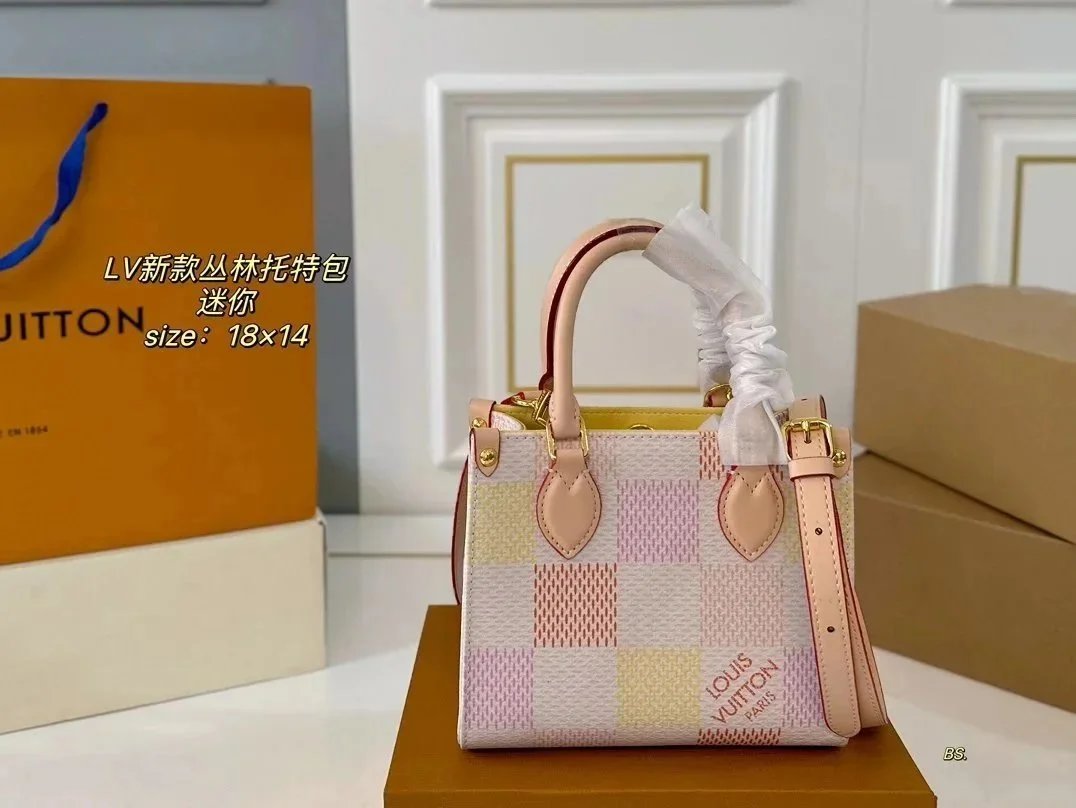 050301001-1(Size:18×14cm) 050301001-1(Size:18×14cm)