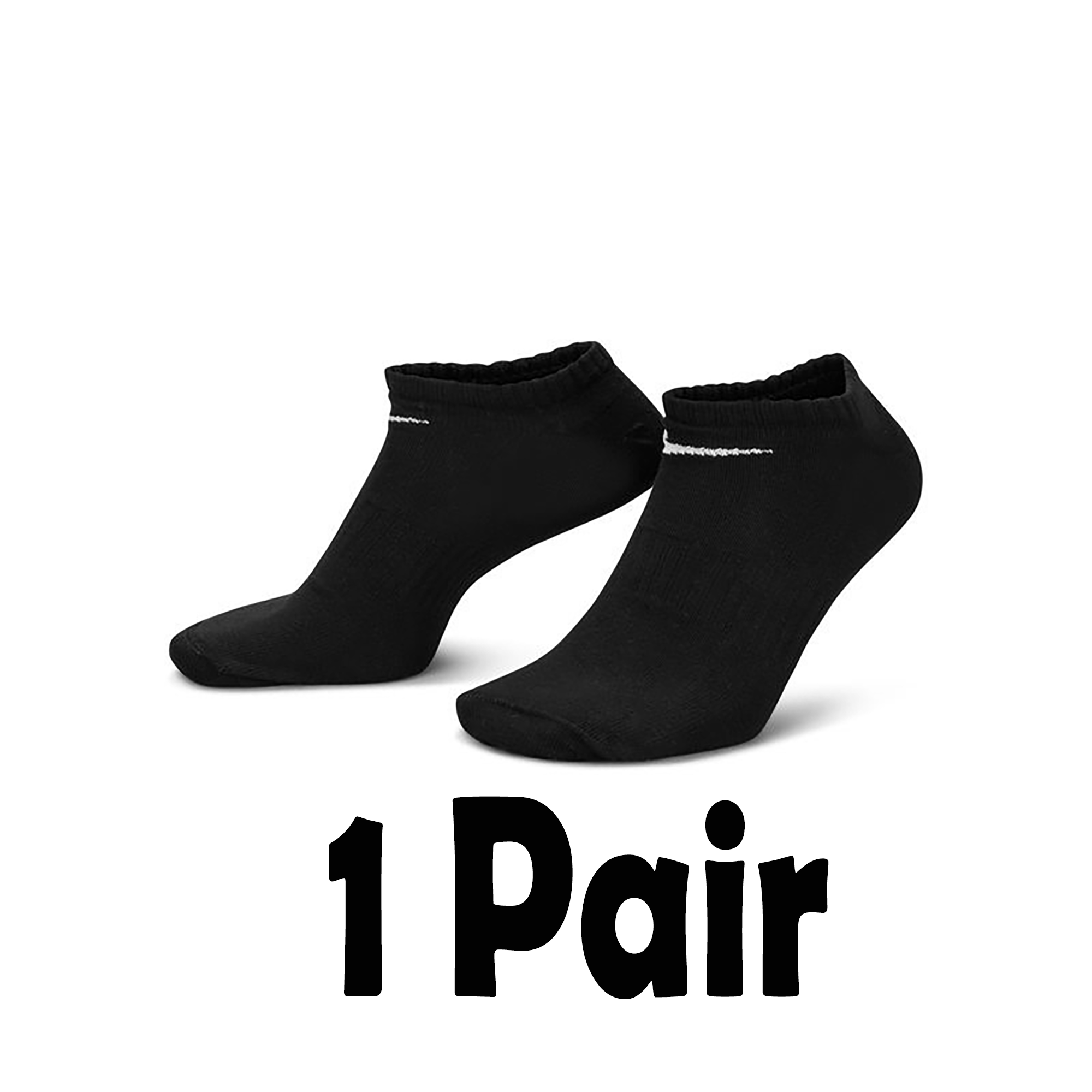 Short-Black*1 Short-Black*1