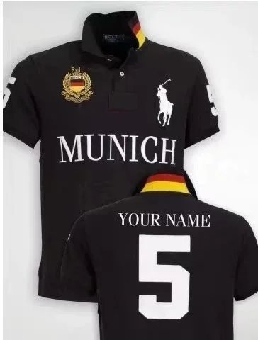 black-munich black-munich