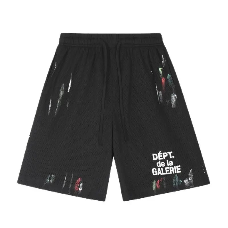 34 34