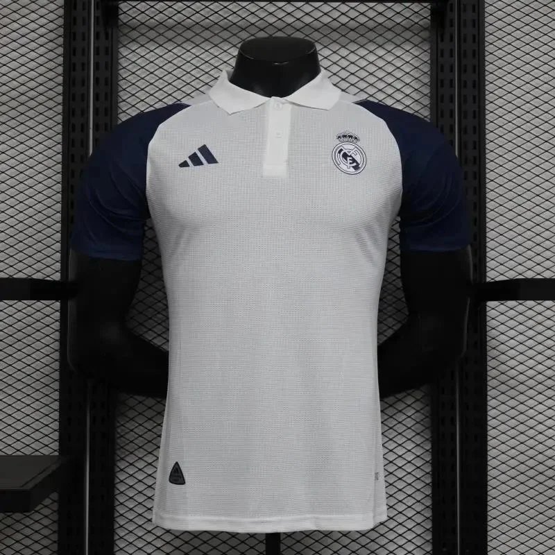 010934056 Real Madrid training kit 010934056 Real Madrid training kit