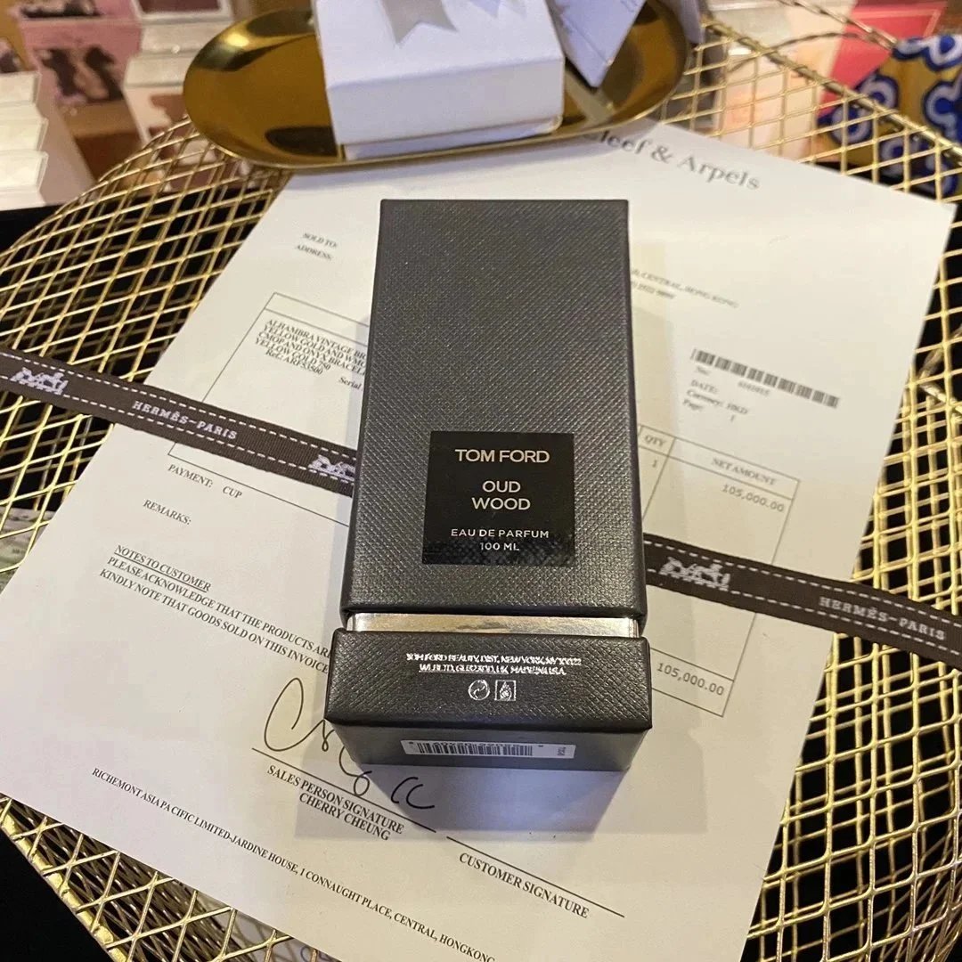 26 26