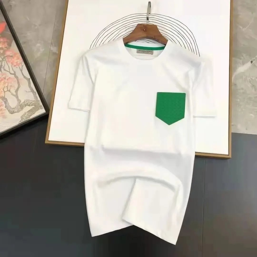 B203 B203