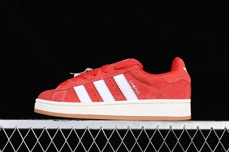 03 03