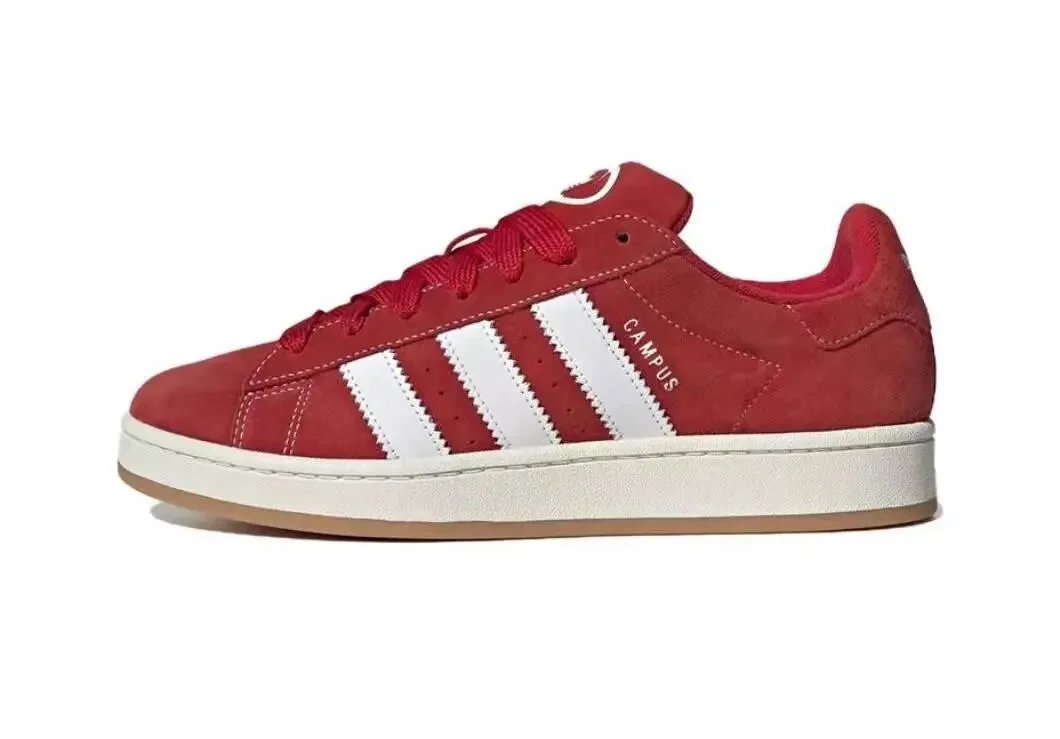 AD-014 AD-014