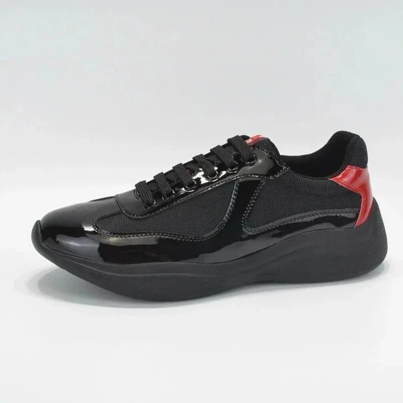 19 19